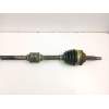 Recambio de transmision delantera derecha para chevrolet aveo / kalos sedán (t250, t255) 1.4 referencia OEM IAM 96348791  