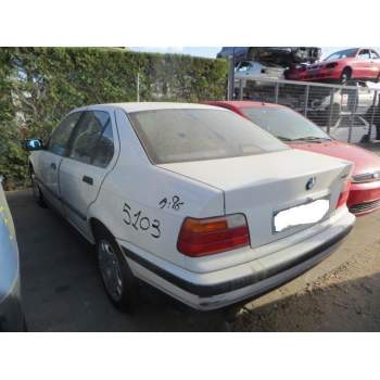 BMW 3 (E36)