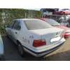 bmw 3 (e36) del año 1996