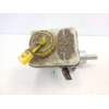 Recambio de bomba de freno para seat toledo ii (1m2) 1.6 16v referencia OEM IAM 1J1614019  