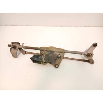 MOTOR LIMPIA DELANTERO 8511042130 1592004842 