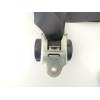 Recambio de cinturon seguridad delantero izquierdo para mini cooper 1.6 hdi w16d16(9hz) referencia OEM IAM 72112751225  