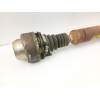 Recambio de transmision central trasera para jeep grand cherokee 3.1 td automatico referencia OEM IAM 52111489AA  