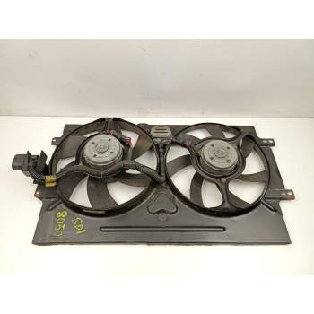ELECTROVENTILADOR 6K0121191L 