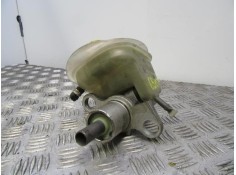 Recambio de bomba de freno : volkswagen passat : 1.9 tdi (110,13cv) [1999] para volkswagen passat 1.9 tdi referencia OEM IAM   