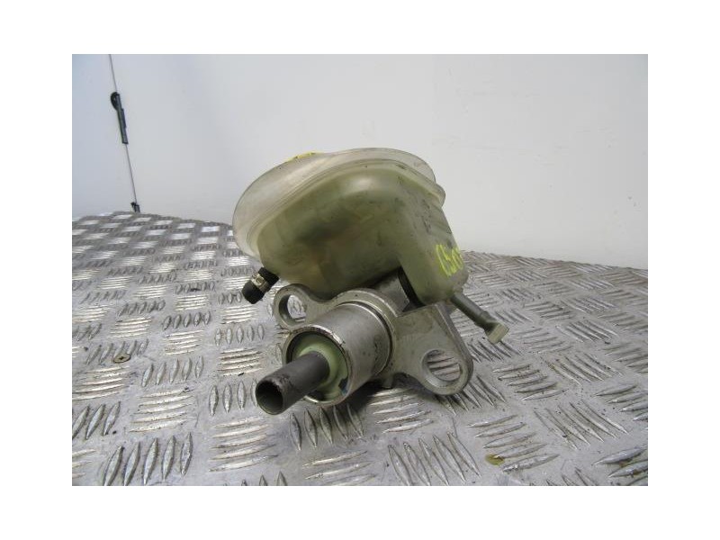 Recambio de bomba de freno : volkswagen passat : 1.9 tdi (110,13cv) [1999] para volkswagen passat 1.9 tdi referencia OEM IAM   