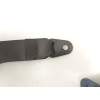 Recambio de cinturon seguridad delantero izquierdo para mini cooper 1.6 hdi w16d16(9hz) referencia OEM IAM 72112751225  
