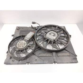 ELECTROVENTILADOR 7L0121203G 0130706809 