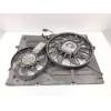 Recambio de electroventilador para audi q7 (4lb) 3.0 tdi quattro referencia OEM IAM 7L0121203G 0130706809 