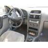 opel astra g hatchback (t98) del año 2000