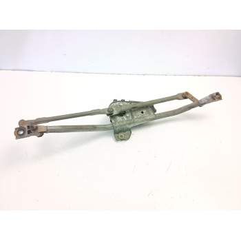 MOTOR LIMPIA DELANTERO 4B1955113 