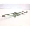 Recambio de motor limpia delantero para volkswagen passat b5 (3b2) 1.9 tdi referencia OEM IAM 4B1955113  