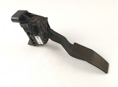 Recambio de potenciometro aceleracion para opel astra g fastback (f48_, f08_) 2.0 dti 16v referencia OEM IAM 848003 6PV008112 91