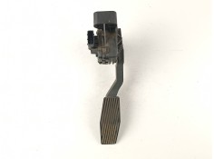 Recambio de potenciometro aceleracion para opel astra g fastback (f48_, f08_) 2.0 dti 16v referencia OEM IAM 848003 6PV008112 91 2