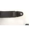 Recambio de cinturon seguridad delantero izquierdo para mini cooper 1.6 hdi w16d16(9hz) referencia OEM IAM 72112751225  