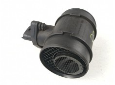 Recambio de caudalimetro para opel astra g fastback (f48_, f08_) 2.0 dti 16v referencia OEM IAM 836590 0281002478 24437502