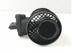 Recambio de caudalimetro para opel astra g fastback (f48_, f08_) 2.0 dti 16v referencia OEM IAM 836590 0281002478 24437502 2