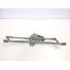 Recambio de motor limpia delantero para volkswagen passat b5 (3b2) 1.9 tdi referencia OEM IAM 4B1955113  