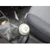 hyundai getz (tb) del año 2006
