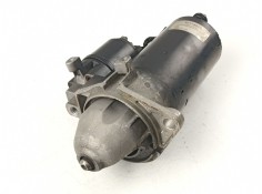 Recambio de motor arranque para opel astra g fastback (f48_, f08_) 2.0 dti 16v referencia OEM IAM 6202060 0986017423 93174017