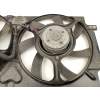 Recambio de electroventilador para seat cordoba (6k1, 6k2) 1.9 sdi referencia OEM IAM 6K0121191L  