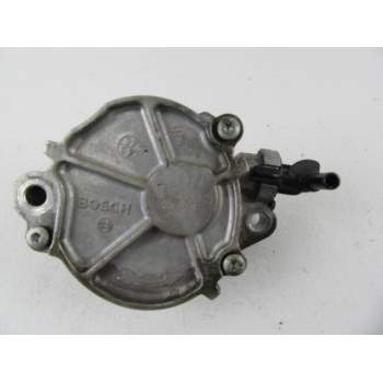 DEPRESOR FRENO D1562C10310S 
