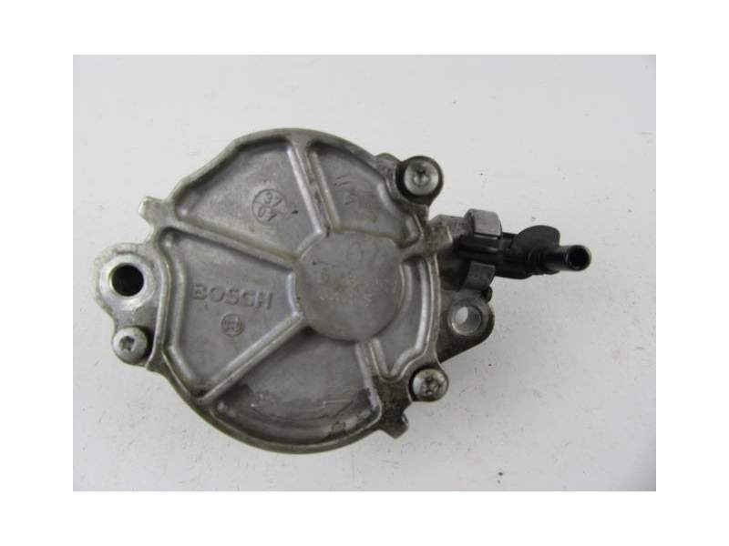 Recambio de depresor freno para citroën c4 grand picasso i (ua_) 1.6 hdi referencia OEM IAM D1562C10310S  