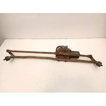MOTOR LIMPIA DELANTERO 7701050898 