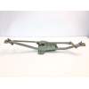 Recambio de motor limpia delantero para volkswagen passat b5 (3b2) 1.9 tdi referencia OEM IAM 4B1955113  