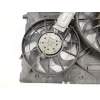 Recambio de electroventilador para audi q7 (4lb) 3.0 tdi quattro referencia OEM IAM 7L0121203G 0130706809 