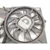 Recambio de electroventilador para audi q7 (4lb) 3.0 tdi quattro referencia OEM IAM 7L0121203G 0130706809 