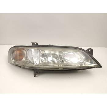 FARO DERECHO 9119520 67743045 