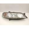 Recambio de faro derecho para opel vectra b (j96) 2.0 dti 16v (f19) referencia OEM IAM 9119520 67743045 