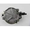 Recambio de depresor freno para citroën c4 grand picasso i (ua_) 1.6 hdi referencia OEM IAM D1562C10310S  