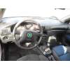 skoda superb i (3u4) del año 2003