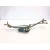 Recambio de motor limpia delantero para volkswagen passat b5 (3b2) 1.9 tdi referencia OEM IAM 4B1955113  