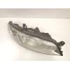 Recambio de faro derecho para opel vectra b (j96) 2.0 dti 16v (f19) referencia OEM IAM 9119520 67743045 