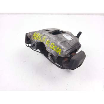 PINZA FRENO DELANTERA DERECHA 88BB2L231EA 