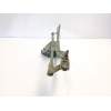 Recambio de motor limpia delantero para volkswagen passat b5 (3b2) 1.9 tdi referencia OEM IAM 4B1955113  