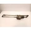 Recambio de motor limpia delantero para renault master ii furgoneta (fd) 2.5 dci referencia OEM IAM 7701050898  