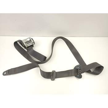 CINTURON SEGURIDAD DELANTERO DERECHO 72112751226 