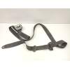 Recambio de cinturon seguridad delantero derecho para mini cooper 1.6 hdi w16d16(9hz) referencia OEM IAM 72112751226  