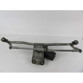 MOTOR LIMPIA DELANTERO 6138474 
