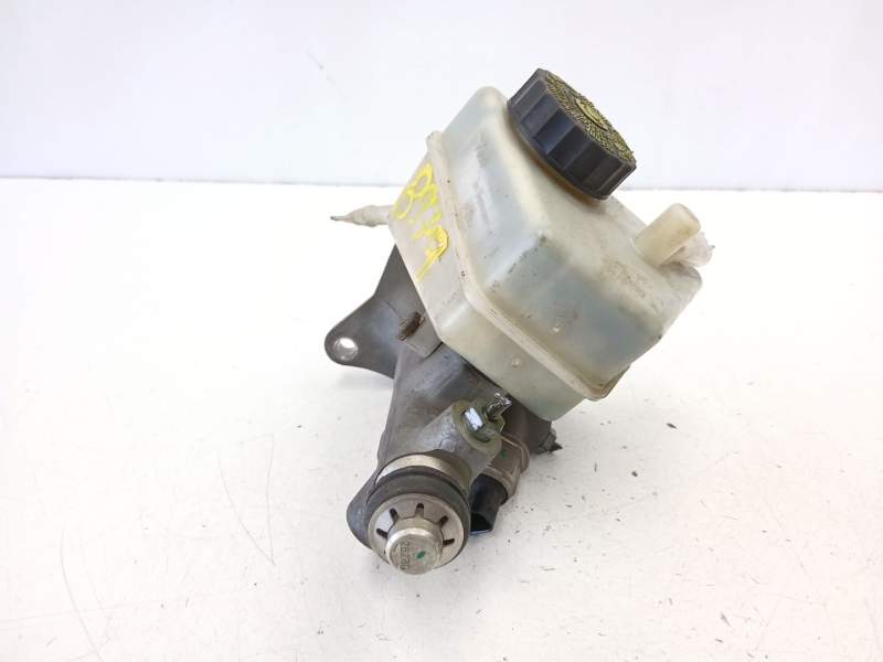 Recambio de elevalunas trasero derecho para lancia phedra (180) 2.2 jtd oro (125kw) referencia OEM IAM 1494840080 32261604 