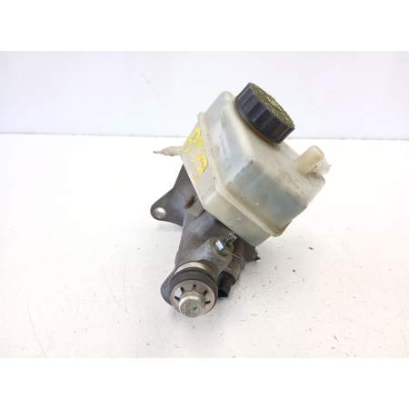 Recambio de elevalunas trasero derecho para lancia phedra (180) 2.2 jtd oro (125kw) referencia OEM IAM 1494840080 32261604 