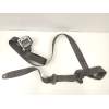 Recambio de cinturon seguridad delantero derecho para mini cooper 1.6 hdi w16d16(9hz) referencia OEM IAM 72112751226  