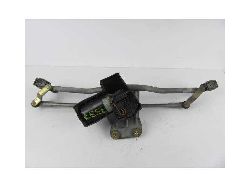 Recambio de elevalunas trasero derecho para lancia phedra (180) 2.2 jtd oro (125kw) referencia OEM IAM 1494840080 32261604 