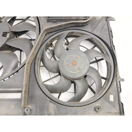 Recambio de elevalunas trasero derecho para lancia phedra (180) 2.2 jtd oro (125kw) referencia OEM IAM 1494840080 32261604 