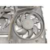Recambio de electroventilador para audi q7 (4lb) 3.0 tdi quattro referencia OEM IAM 7L0121203G 0130706809 