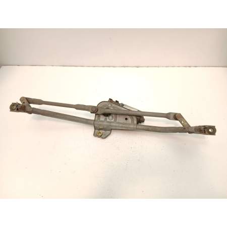 Recambio de elevalunas trasero derecho para lancia phedra (180) 2.2 jtd oro (125kw) referencia OEM IAM 1494840080 32261604 